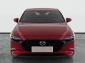 Mazda 3, 2021