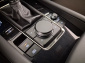 Mazda 3, 2021