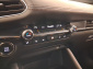 Mazda 3, 2021