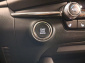 Mazda 3, 2021
