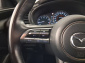 Mazda 3, 2021