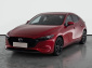 Mazda 3, 2021
