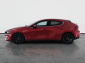 Mazda 3, 2021