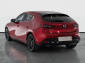 Mazda 3, 2021