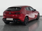 Mazda 3, 2021