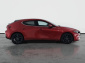 Mazda 3, 2021