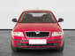 Škoda Octavia, 2011