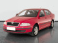 Škoda Octavia, 2011