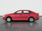 Škoda Octavia, 2011