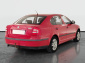 Škoda Octavia, 2011