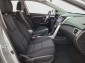 Hyundai i30, 2016