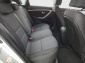 Hyundai i30, 2016