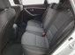 Hyundai i30, 2016