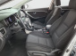 Hyundai i30, 2016