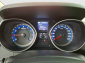 Hyundai i30, 2016