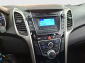 Hyundai i30, 2016