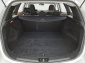Hyundai i30, 2016