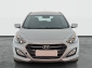 Hyundai i30, 2016