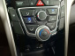 Hyundai i30, 2016