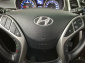 Hyundai i30, 2016