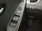 Hyundai i30, 2016