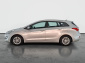 Hyundai i30, 2016