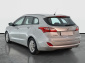 Hyundai i30, 2016