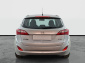 Hyundai i30, 2016