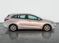 Hyundai i30, 2016
