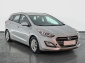 Hyundai i30, 2016