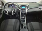 Hyundai i30, 2016