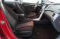 Hyundai i30, 2016