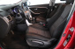 Hyundai i30, 2016