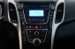 Hyundai i30, 2016