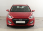 Hyundai i30, 2016