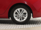 Hyundai i30, 2016