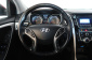Hyundai i30, 2016