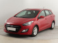Hyundai i30, 2016
