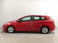 Hyundai i30, 2016