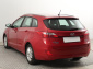 Hyundai i30, 2016