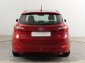 Hyundai i30, 2016