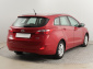 Hyundai i30, 2016