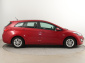 Hyundai i30, 2016