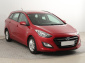 Hyundai i30, 2016