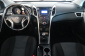 Hyundai i30, 2016