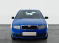 Škoda Fabia, 2003