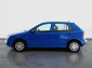 Škoda Fabia, 2003