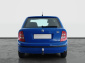 Škoda Fabia, 2003