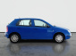 Škoda Fabia, 2003