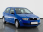 Škoda Fabia, 2003